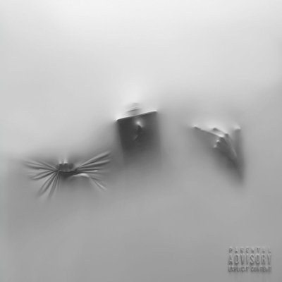 COCOON - Yeat