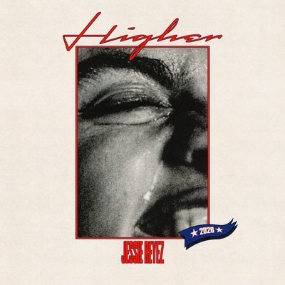 دانلود آهنگ HIGHER