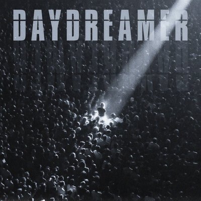 DAYDREAMER - Serhat Durmus