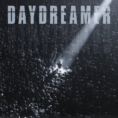 کاور آهنگ DAYDREAMER از
                 Serhat Durmus 