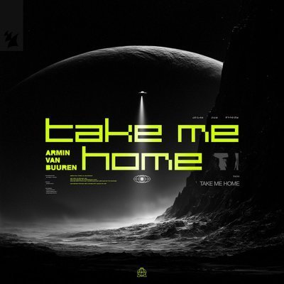 دانلود آهنگ Take Me Home