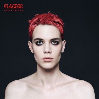 کاور آهنگ HELEN KELLER از
                 Placebo 