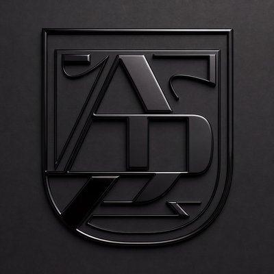 CRASH - ALLDAY PROJECT