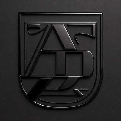 CRASH - ALLDAY PROJECT
