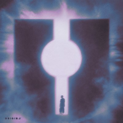 ORIGIN // - Kaskade