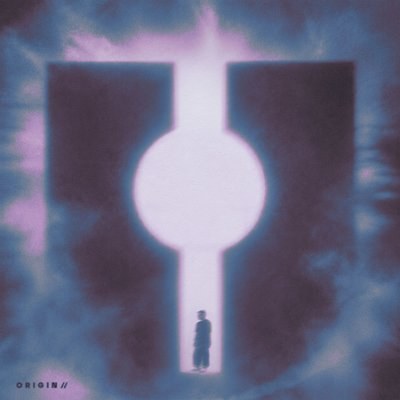ORIGIN // - Kaskade