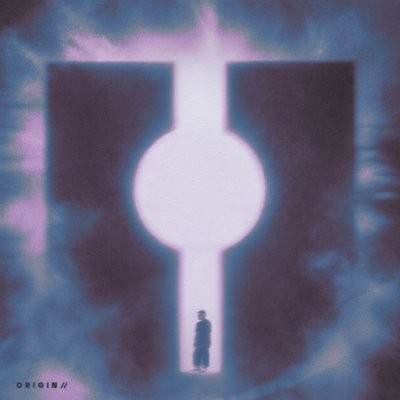 کاور آهنگ A Little Bit (Ft. Crankdat) از
                 Kaskade Crankdat 