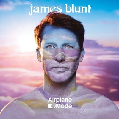 کاور آهنگ Circles از
                 James Blunt 