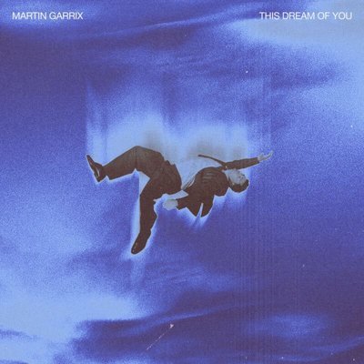 This Dream of You - Martin Garrix