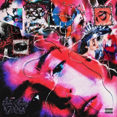 7AM (Ft. Arminn) - Isam