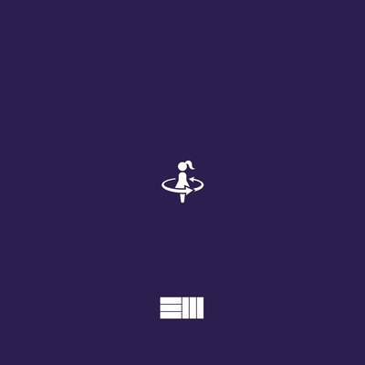 Come Back To Me - Russ