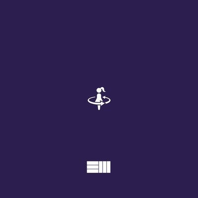 کاور آهنگ Come Back To Me از
                 Russ 
