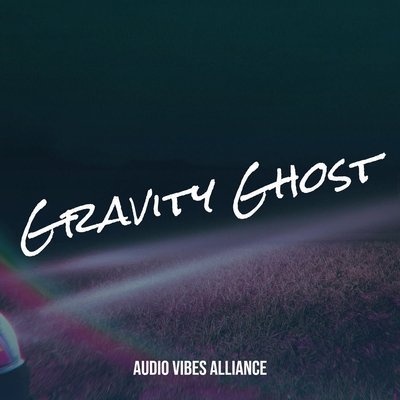 دانلود آهنگ Gravity Ghost