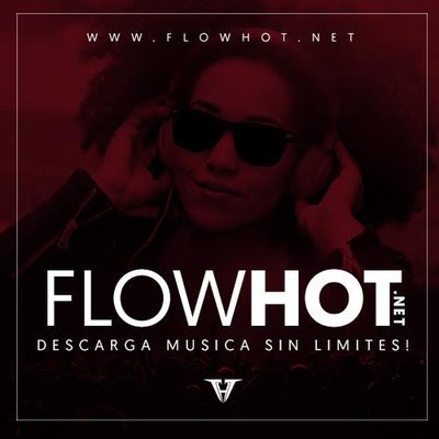 Y Que Fue - Don Miguelo