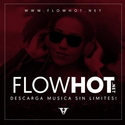 کاور آهنگ Y Que Fue از
                 Don Miguelo 