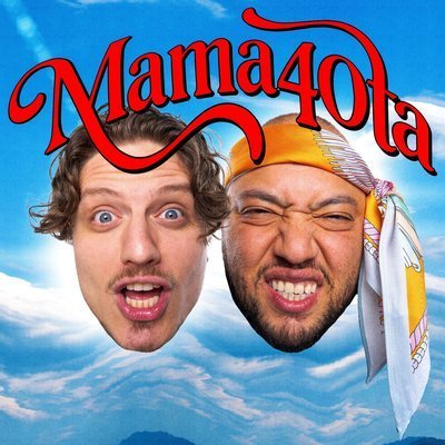MAMA40TA (Ft. Catchy Beatz, DJ Mo) - Catchybeatz
