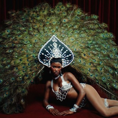 کاور آهنگ Every Night (Ft. Don Toliver) از
                 Don Toliver Offset 