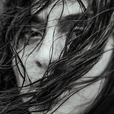 MADE 4 THIS - Jessie Reyez