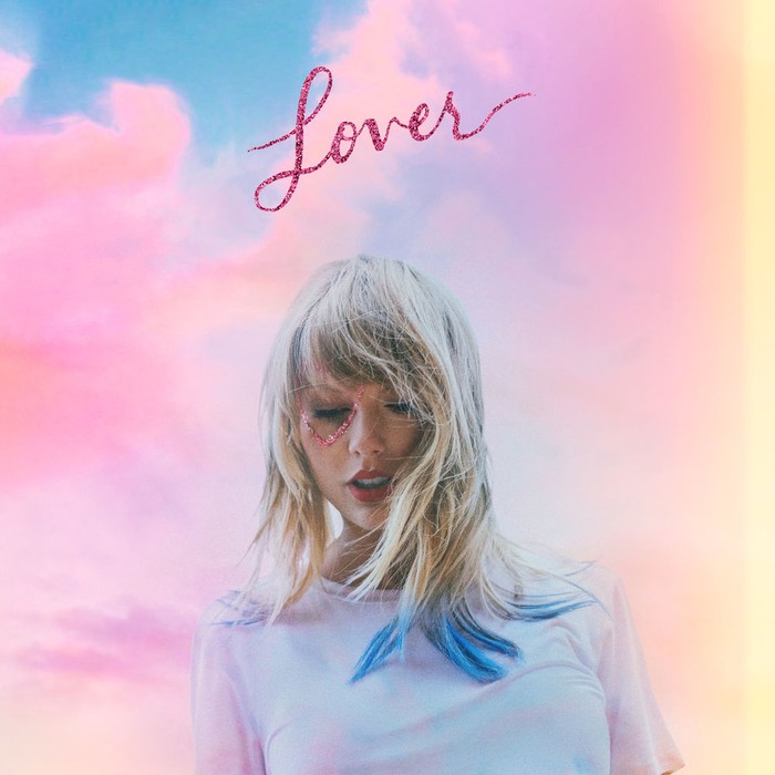 کاور آهنگ You Need To Calm Down از
                                 Taylor Swift 