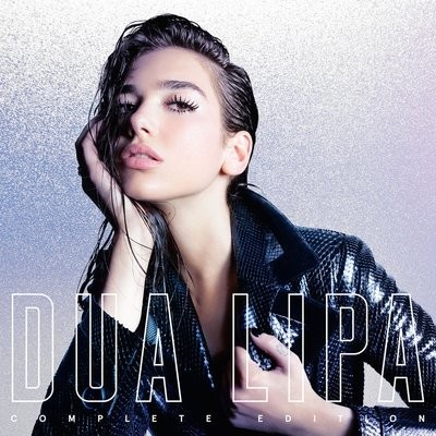 کاور آهنگ Want To از
                 Dua Lipa 