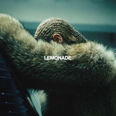 کاور آهنگ Hold Up از
                 Beyoncé 