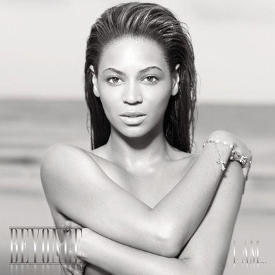 کاور آهنگ Satellites از
                 Beyoncé 