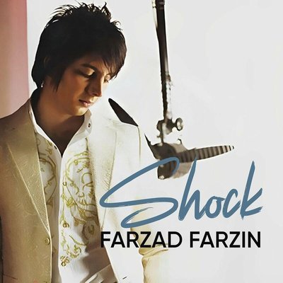 Shock - Farzad Farzin