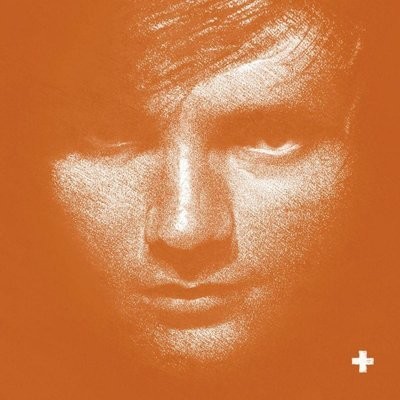 کاور آهنگ U.N.I. از
                 Ed Sheeran 