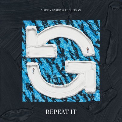 دانلود آهنگ Repeat It