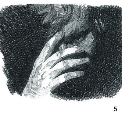 کاور آهنگ Radio (feat. JME) از
                 Ed Sheeran 
