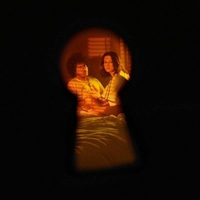 I Can’t Get Enough - Benny Blanco
