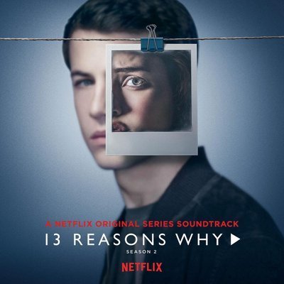 Falling Skies - YUNGBLUD