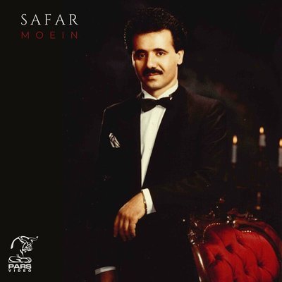 Safar - Moein