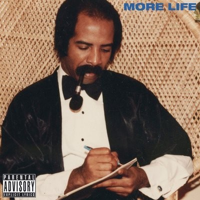 کاور آهنگ Sneakin’ از
                 Drake 