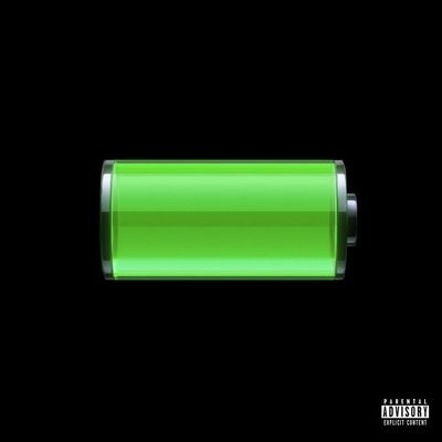 کاور آهنگ Charged Up از
                 Drake 