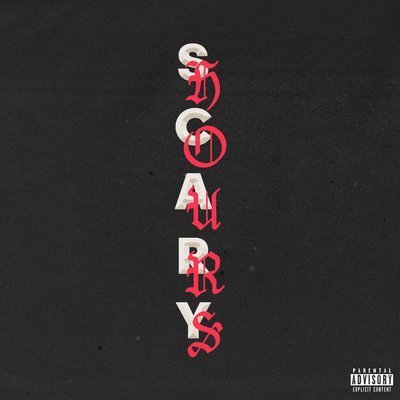 Diplomatic Immunity - Drake