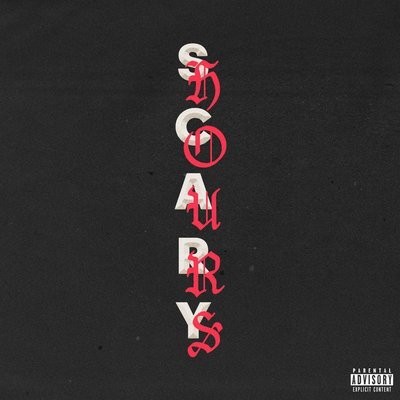 کاور آهنگ Diplomatic Immunity از
                 Drake 