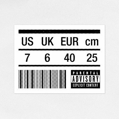 کاور آهنگ Push Ups از
                 Drake 