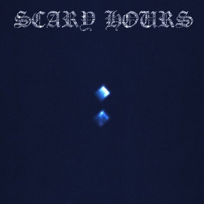 Scary Hours 2 - Drake