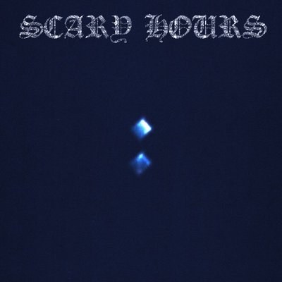 Scary Hours 2 - Drake