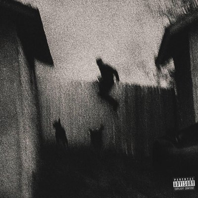 JACKBOYS 2 - Travis Scott