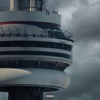 کاور آهنگ One Dance از
                 Drake 