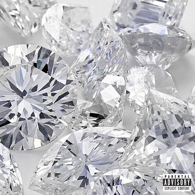 What A Time To Be Alive - Drake