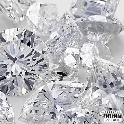 کاور آهنگ Jumpman از
                 Drake 