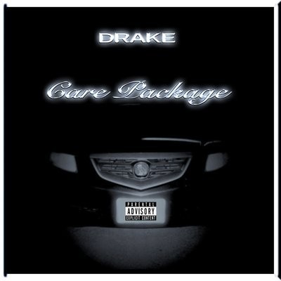 کاور آهنگ Trust Issues از
                 Drake 
