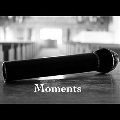 کاور آهنگ Escape از
                 