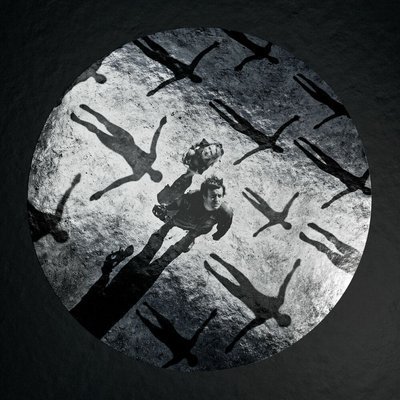 Blackout - Muse