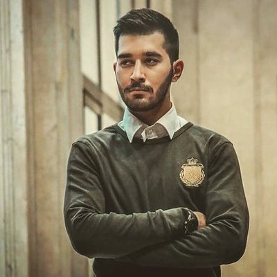 دانلود آهنگ Raje Besh Nagid