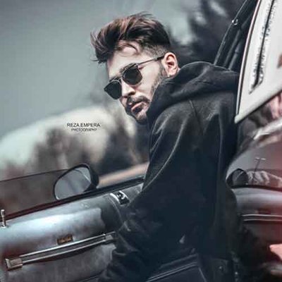 دانلود آهنگ Tehran