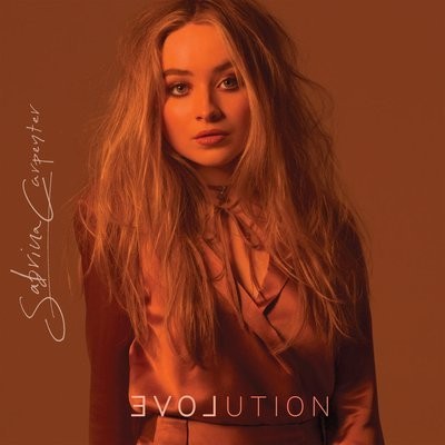 کاور آهنگ Thumbs از
                 Sabrina Carpenter 